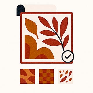 wallpaper-designer-320x320new
